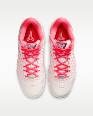 NIKE公式】コービー 3 プロトロ バスケットボールシューズ.オンライン